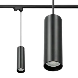 oprawa-pipe-track-zwis-czarny-1xgu10-3-obwodowy