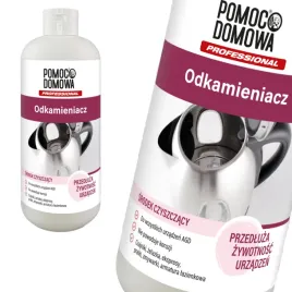 pomoc-domowa-odkamieniacz-do-ekspresu-czajnika-zelazka-500ml