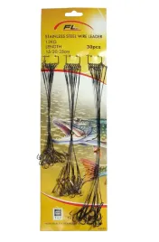 przypony-stalowe-stalki-z-kotwica-12-kg-15-20-25-cm-gotowe-na-zywca-30-szt