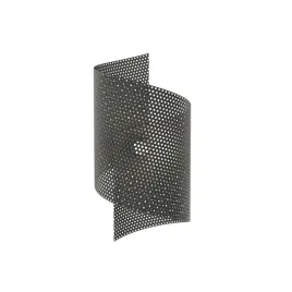 kinkiet-scienny-inez-azurowy-czarny-metalowy-1xg9-lampa-oryginalny-design