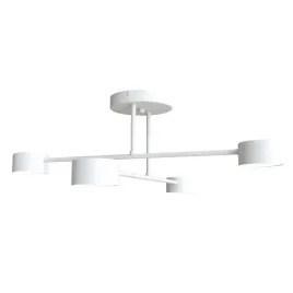 lampa-sufitowa-inez-4-punktowa-biala-plafon-60cm-minimalistyczna-metal