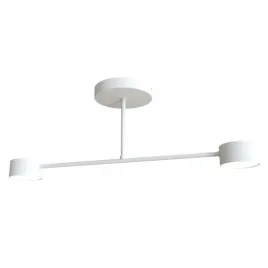 podwojna-lampa-sufitowa-inez-biala-nowoczesna-plafon-60cm-uniwersalna
