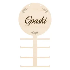 organizer-na-spinki-i-gumki-personalizowany-galazka