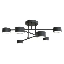 lampa-sufitowa-inez-6-punktowa-gx53-nowoczesna-oswietlenie-do-salonu-czarna
