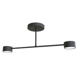 podwojna-lampa-sufitowa-inez-czarna-nowoczesna-plafon-60cm-uniwersalna