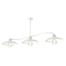 lampa-wiszaca-loft-inez-zyrandol-metalowa-3-punkty-e27-sufitowa-biala