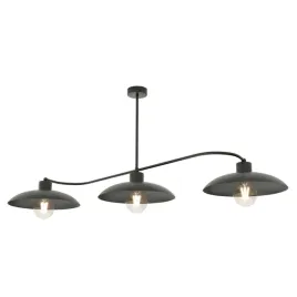 zyrandol-lampa-wiszaca-loft-inez-metalowa-3-punkty-e27-sufitowa-czarna