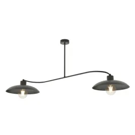 zyrandol-lampa-wiszaca-loft-inez-metalowa-2-punkty-e27-sufitowa-czarna