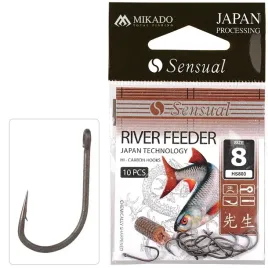 haczyki-8-river-feeder-db-mikado-sensual-kute-z-oczkiem-10-sztuk