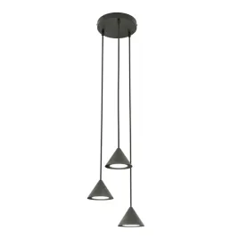 lampa-wiszaca-inez-nowoczesny-design-sufitowa-3x-klosz-metal-gx53-regulacja
