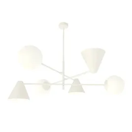 duza-lampa-wiszaca-inez-zyrandol-86cm-biala-6-punktow-swiatla-e14-stylowa