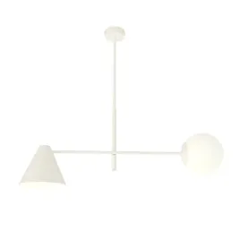 nowoczesna-lampa-wiszaca-inez-zyrandol-2-klosze-e14-biala-industrialna