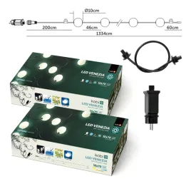 2x-girlanda-ogrodowa-venezia-led-10-kul-wodoodporna-barwa-ciepla-do-ogrodu
