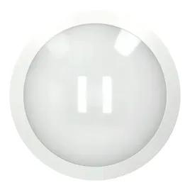 plafon-led-lima-24w-lampa-okragla-scienno-sufitowa-oprawa-hermetyczna-ip66