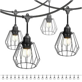 zestaw-crete-girlanda-ogrodowa-20m-kabel-5m-20x-klosz-czarny-d1
