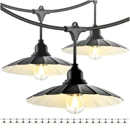 zestaw-crete-girlanda-ogrodowa-20m-kabel-5m-20x-klosz-czarny-m1
