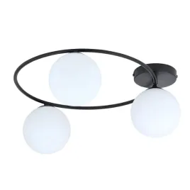 plafon-sufitowy-neli-lampa-sufitowa-biale-klosze-szklane-kule-3xe14-okragly