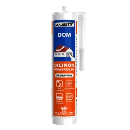 silikon-uniwersalny-bezbarwny-octowy-w-tubce-grzybobojczy-280ml-elastyczny