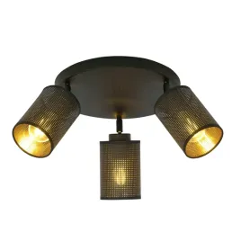 nowoczesna-lampa-sufitowa-neli-czarna-e27-3-punkty-swiatla-plafon-ozdobny