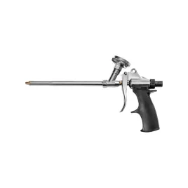 pistolet-do-pianki-montazowej-poliuretanowej-320mm