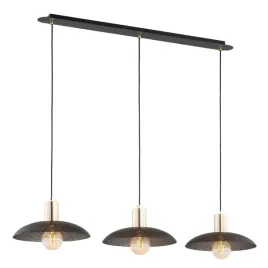 regulowana-lampa-sufitowa-neli-czarna-3-klosze-e27-lampa-wiszaca
