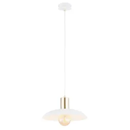 lampa-wiszaca-neli-1xe27-zlote-dodatki-bialy-klosz-sufitowa-regulacja