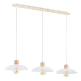lampa-sufitowa-neli-biala-3-klosze-e27-regulowana-zwis-metal-i-drewno