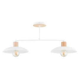 podwojna-lampa-sufitowa-neli-biala-metal-i-drewno-2xe27-wiszaca