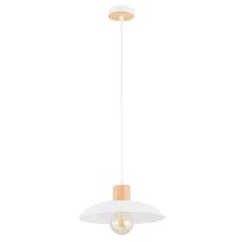 lampa-sufitowa-metalowy-klosz-drewno-neli-wiszaca-zwis-biala-1xe27