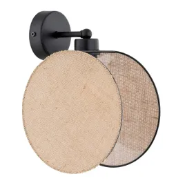 kinkiet-scienny-neli-metal-i-tworzywo-lampa-scienna-1xe27-odcienie-bezu