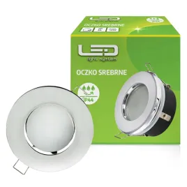 oczko-sufitowe-oprawa-hermetyczna-halogen-do-podbitki-ip44-srebrne