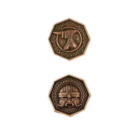 krasnoludy-miedziana-metalowa-moneta-1-szt