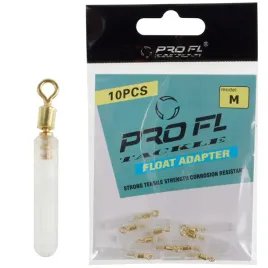 adapter-lacznik-szybkiej-zmiany-splawik-staly-do-przelotowy-rozmiar-m