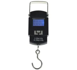 waga-hakowa-wedkarska-bagazowa-podrozna-reczna-50-kg-lcd-cyfrowa-baterie