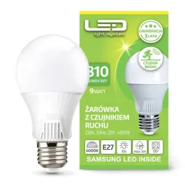 zarowka-led-e27-9w-z-czujnikiem-ruchu-i-zmierzchu-neutralna-220-lls