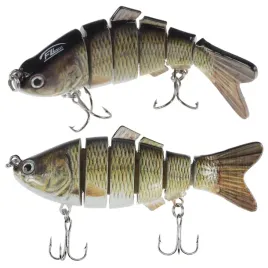 wobler-lamany-tonacy-karas-jerk-3d-10-cm-20g-przyneta-na-szczupaka-spinning