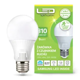 zarowka-led-e27-9w-z-czujnikiem-ruchu-i-zmierzchu-barwa-zimna-6500k