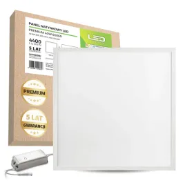 panel-led-40w-kaseton-armstrong-60x60-neutralny-premium