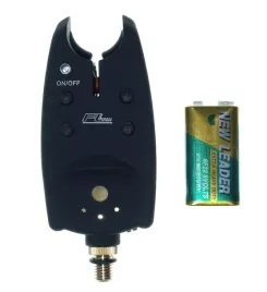 wedkarski-sygnalizator-bran-elektroniczny-ts-gumowany-fl-gruntowy-karpiowy