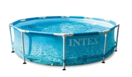 basen-ogrodowy-stelazowy-305-cm-intex-28206