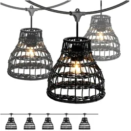 zestaw-crete-girlanda-ogrodowa-5m-kabel-5m-5x-klosz-czarny-r2