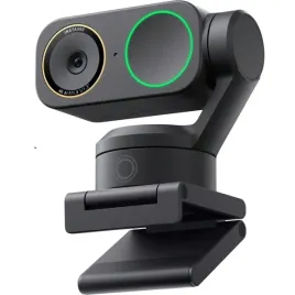 kamera-internetowa-4k-insta360-link-2-pro-czarna