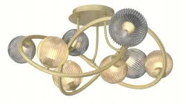 lampa-sufitowa-zlota-malta-8-kloszy-barwa-ciepla-dekoracyjna-do-salonu