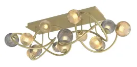 lampa-sufitowa-zlota-malta-12-kloszy-barwa-ciepla-duza-dekoracyjna-100cm