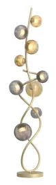 zlota-lampa-podlogowa-malta-9-punktow-swiatla-barwa-ciepla-szklane-klosze