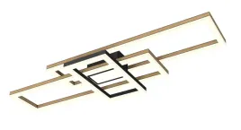 plafon-geometryczny-led-malta-lampa-sufitowa-3000k-duza-do-salonu