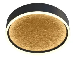 lampa-sufitowa-led-malta-barwa-ciepla-okragla-mozliwosc-sciemniania-plafon