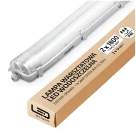 lampa-hermetyczna-warsztatowa-led-120cm-2x-swietlowka-t8-18w-oprawa-4000k