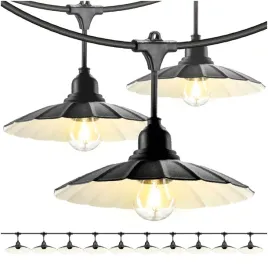 zestaw-crete-2x-girlanda-ogrodowa-5m-kabel-10m-10x-klosz-czarny-m1