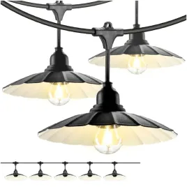 zestaw-crete-girlanda-ogrodowa-5m-kabel-5m-5x-klosz-czarny-m1